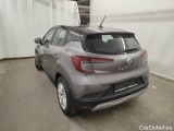  Renault  Captur Renault  TCe 90 Corporate Edition 5d #5