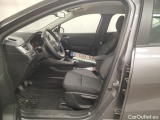  Renault  Captur Renault  TCe 90 Corporate Edition 5d #6