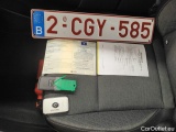  Renault  Captur Renault  TCe 90 Corporate Edition 5d #7