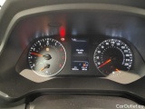  Renault  Captur Renault  TCe 90 Corporate Edition 5d #8