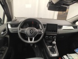  Renault  Captur Renault  TCe 90 Corporate Edition 5d #9