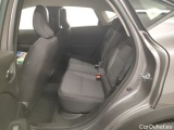  Renault  Captur Renault  TCe 90 Corporate Edition 5d #10
