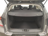 Renault  Captur Renault  TCe 90 Corporate Edition 5d #14