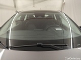  Renault  Captur Renault  TCe 90 Corporate Edition 5d #17