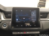  Renault  Captur Renault  TCe 90 Corporate Edition 5d #13