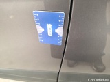  Renault  Captur Renault  TCe 90 Corporate Edition 5d #20