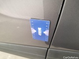  Renault  Captur Renault  TCe 90 Corporate Edition 5d #21