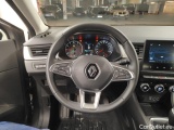  Renault  Captur Renault  TCe 90 Corporate Edition 5d #24