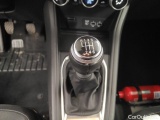  Renault  Captur Renault  TCe 90 Corporate Edition 5d #25