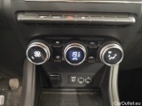  Renault  Captur Renault  TCe 90 Corporate Edition 5d #26