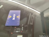  Renault  Captur Renault  TCe 90 Corporate Edition 5d #30