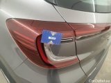  Renault  Captur Renault  TCe 90 Corporate Edition 5d #37