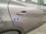  Renault  Captur Renault  TCe 90 Corporate Edition 5d #43