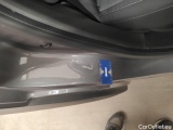  Renault  Captur Renault  TCe 90 Corporate Edition 5d #47