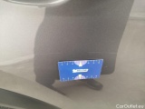  Renault  Captur Renault  TCe 90 Corporate Edition 5d #46