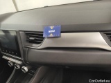  Renault  Captur Renault  TCe 90 Corporate Edition 5d #49