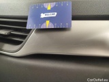  Renault  Captur Renault  TCe 90 Corporate Edition 5d #50