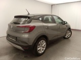  Renault  Captur Renault  TCe 90 Corporate Edition 5d #2