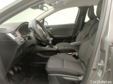  Renault  Captur Renault  TCe 90 Corporate Edition 5d #3