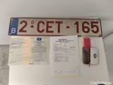  Renault  Captur Renault  TCe 90 Corporate Edition 5d #4