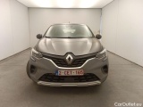  Renault  Captur Renault  TCe 90 Corporate Edition 5d #5