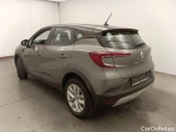  Renault  Captur Renault  TCe 90 Corporate Edition 5d #7