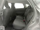  Renault  Captur Renault  TCe 90 Corporate Edition 5d #10