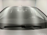  Renault  Captur Renault  TCe 90 Corporate Edition 5d #17