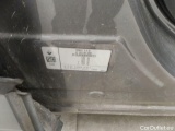  Renault  Captur Renault  TCe 90 Corporate Edition 5d #18