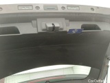  Renault  Captur Renault  TCe 90 Corporate Edition 5d #24