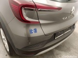  Renault  Captur Renault  TCe 90 Corporate Edition 5d #26
