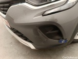  Renault  Captur Renault  TCe 90 Corporate Edition 5d #32