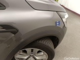  Renault  Captur Renault  TCe 90 Corporate Edition 5d #34