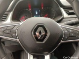  Renault  Captur Renault  TCe 90 Corporate Edition 5d #36