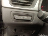  Renault  Captur Renault  TCe 90 Corporate Edition 5d #39