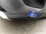  Renault  Captur Renault  TCe 90 Corporate Edition 5d #41