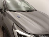  Renault  Captur Renault  TCe 90 Corporate Edition 5d #43