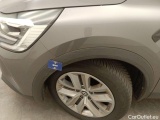  Renault  Captur Renault  TCe 90 Corporate Edition 5d #46