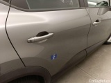  Renault  Captur Renault  TCe 90 Corporate Edition 5d #51