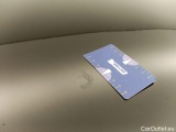  Renault  Captur Renault  TCe 90 Corporate Edition 5d #50