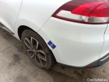  Renault  Clio Renault  Grandtour TCe 90 Intens 5d 