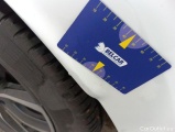  Renault  Clio Renault  Grandtour TCe 90 Intens 5d #2