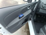  Renault  Clio Renault  Grandtour TCe 90 Intens 5d #3