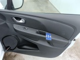  Renault  Clio Renault  Grandtour TCe 90 Intens 5d #5