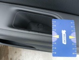  Renault  Clio Renault  Grandtour TCe 90 Intens 5d #6