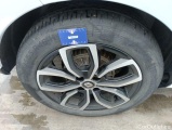  Renault  Clio Renault  Grandtour TCe 90 Intens 5d #7
