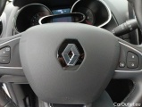  Renault  Clio Renault  Grandtour TCe 90 Intens 5d #9