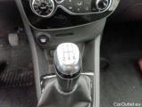  Renault  Clio Renault  Grandtour TCe 90 Intens 5d #10