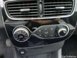  Renault  Clio Renault  Grandtour TCe 90 Intens 5d #11