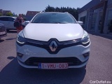  Renault  Clio Renault  Grandtour TCe 90 Intens 5d #12